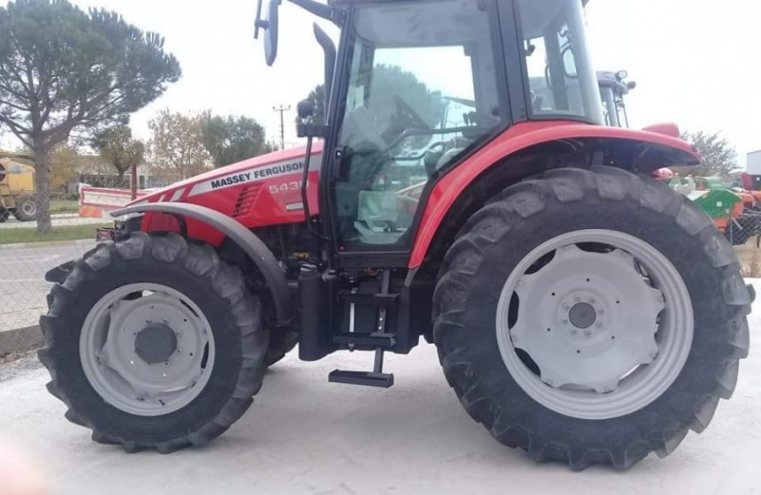 2017-sifir-massey-ferguson-5430-dyna-a-satilik-traktor-big-0