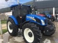 new-holland-td-110-bluemaster-traktor-2013-model-small-0