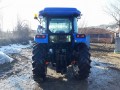 satilik-2016-model-traktor-small-6