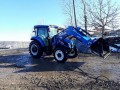 satilik-2016-model-traktor-small-5