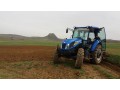 satilik-2016-model-traktor-small-0