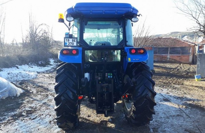 satilik-2016-model-traktor-big-6