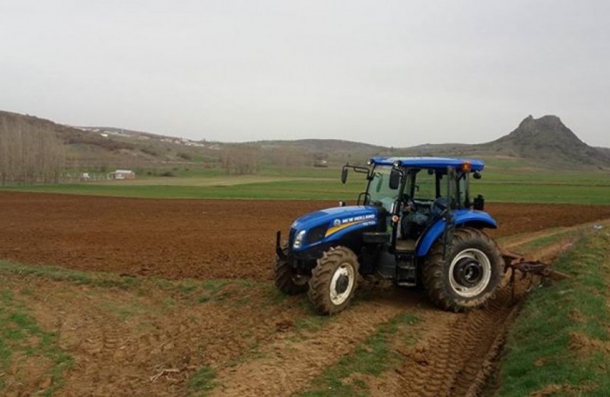 satilik-2016-model-traktor-big-1