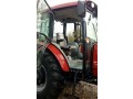 satilik-2012-model-tumosan-traktor-small-6