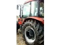 satilik-2012-model-tumosan-traktor-small-2