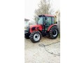 satilik-2012-model-tumosan-traktor-small-0