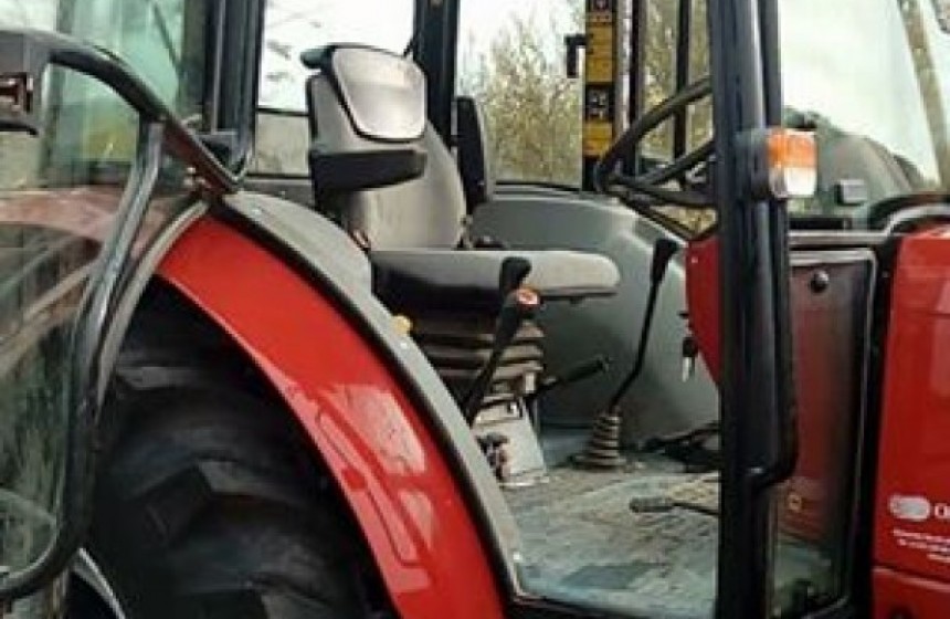 satilik-2012-model-tumosan-traktor-big-6