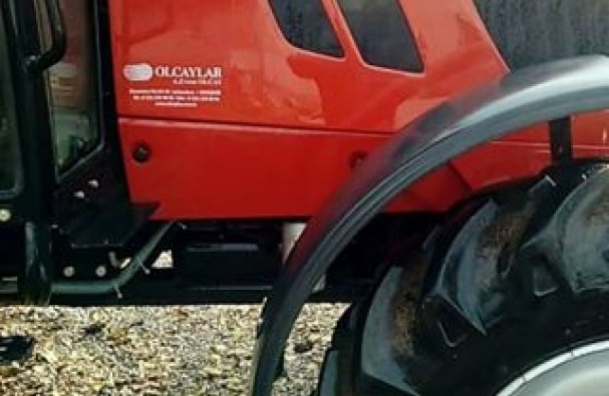 satilik-2012-model-tumosan-traktor-big-1