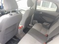2012-ford-focus-full-style-paket-small-7