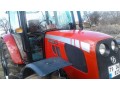 tumosan-2013-model-sahibinden-satilik-traktor-saati-2150-dir-lastik-yuzde-50-small-3