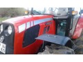 tumosan-2013-model-sahibinden-satilik-traktor-saati-2150-dir-lastik-yuzde-50-small-2