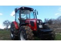 tumosan-2013-model-sahibinden-satilik-traktor-saati-2150-dir-lastik-yuzde-50-small-0