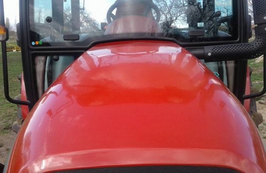 tumosan-2013-model-sahibinden-satilik-traktor-saati-2150-dir-lastik-yuzde-50-big-4