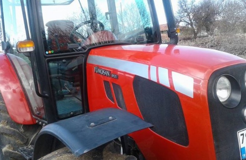 tumosan-2013-model-sahibinden-satilik-traktor-saati-2150-dir-lastik-yuzde-50-big-3