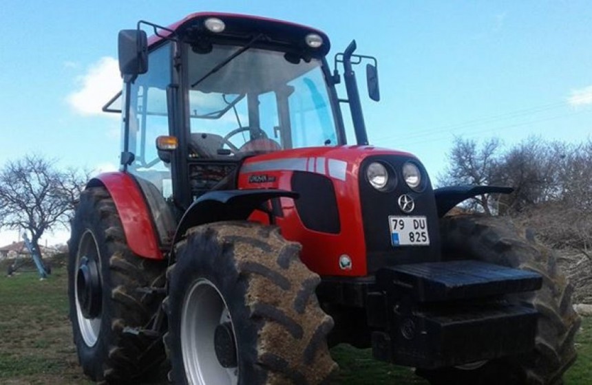 tumosan-2013-model-sahibinden-satilik-traktor-saati-2150-dir-lastik-yuzde-50-big-0