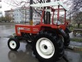 satilik-1986-model-55-46-traktor-small-2