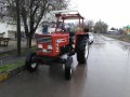 satilik-1986-model-55-46-traktor-small-1