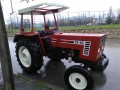 satilik-1986-model-55-46-traktor-small-0