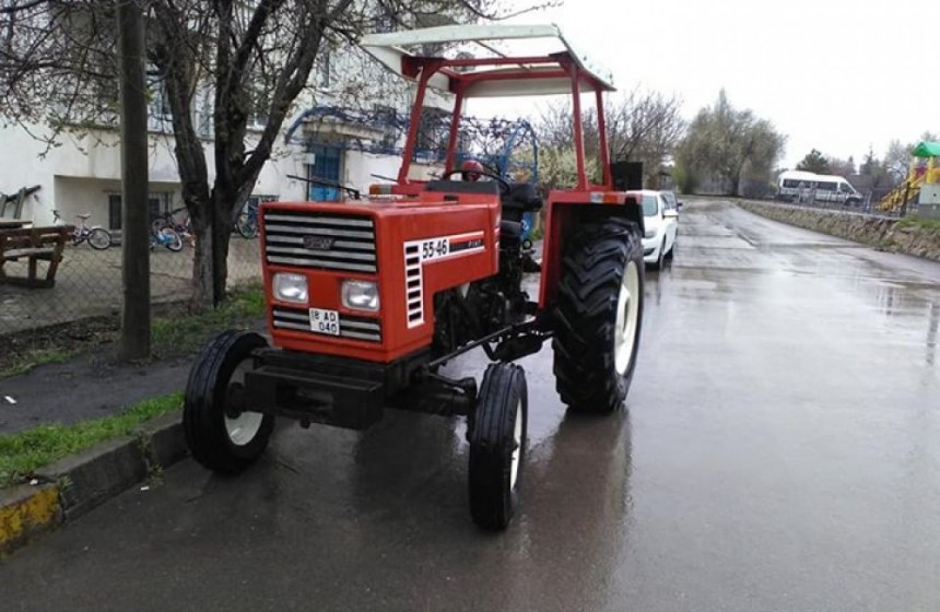 satilik-1986-model-55-46-traktor-big-1
