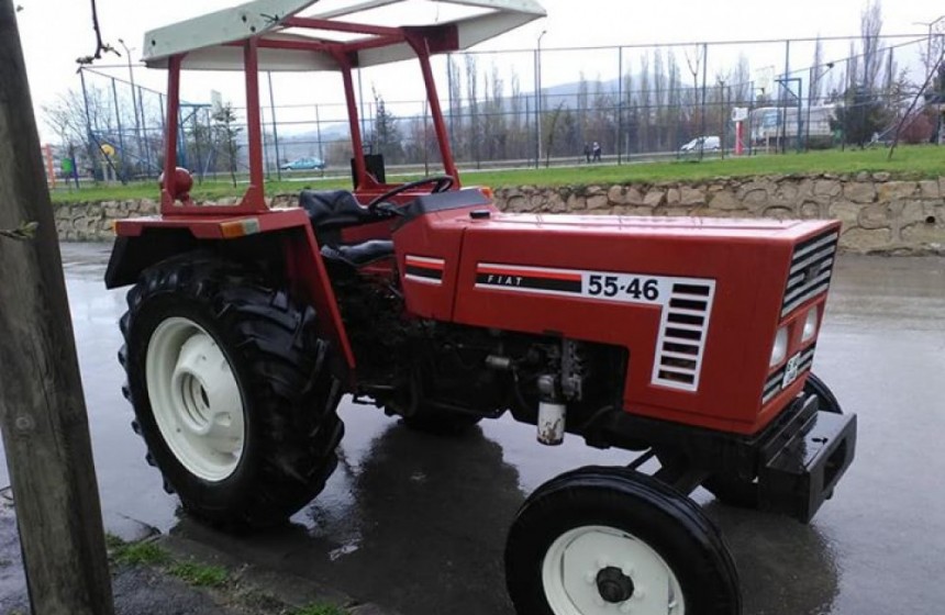 satilik-1986-model-55-46-traktor-big-0