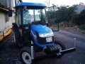 satilik-traktor-480-new-holland-small-2