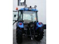 satilik-traktor-480-new-holland-small-3