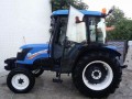 satilik-traktor-480-new-holland-small-1