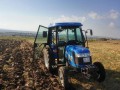 satilik-traktor-480-new-holland-small-0