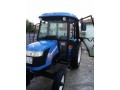satilik-traktor-480-new-holland-small-4
