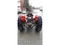 satilik-66-model-ingiliz-massey-ferguson-135-traktor-small-2