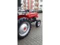 satilik-66-model-ingiliz-massey-ferguson-135-traktor-small-1