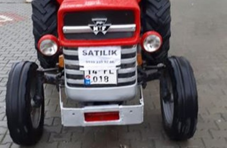 satilik-66-model-ingiliz-massey-ferguson-135-traktor-big-4