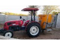 acil-satilik-2012-model-basak-traktor-small-0