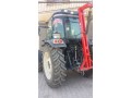 2018-hattat-4110-traktor-small-1
