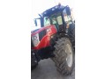2018-hattat-4110-traktor-small-0