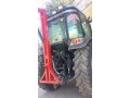 2018-hattat-4110-traktor-small-2