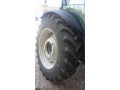 2018-hattat-4110-traktor-small-4