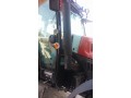 2018-hattat-4110-traktor-small-3