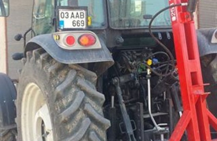 2018-hattat-4110-traktor-big-1