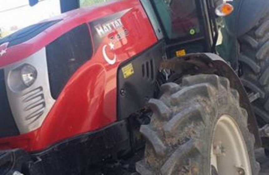 2018-hattat-4110-traktor-big-0