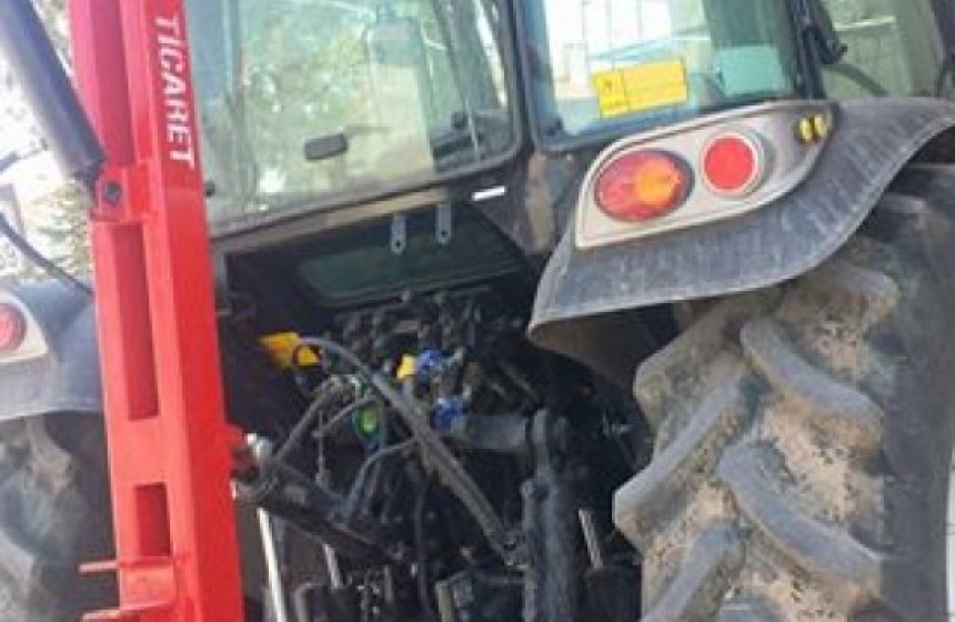 2018-hattat-4110-traktor-big-2