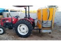 2012-traktor-ve-yem-karma-makinasi-small-1