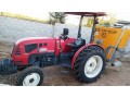 2012-traktor-ve-yem-karma-makinasi-small-0
