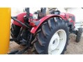 2012-traktor-ve-yem-karma-makinasi-small-4
