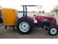 2012-traktor-ve-yem-karma-makinasi-small-5