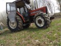 2000-model-iveco-motor-new-holland-traktor-small-0