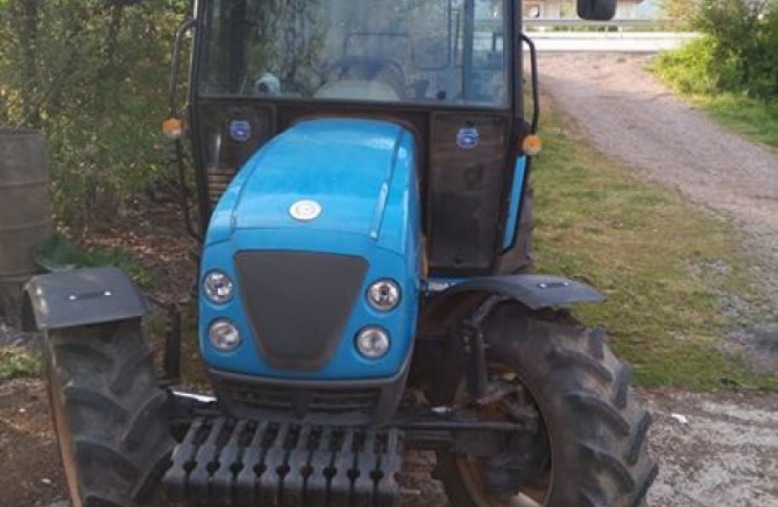 ls-u-60-4x4-2012-model-traktor-hayvanla-takas-olur-big-1